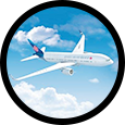 航空 航天 船舶
